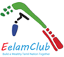 Eelamclub
