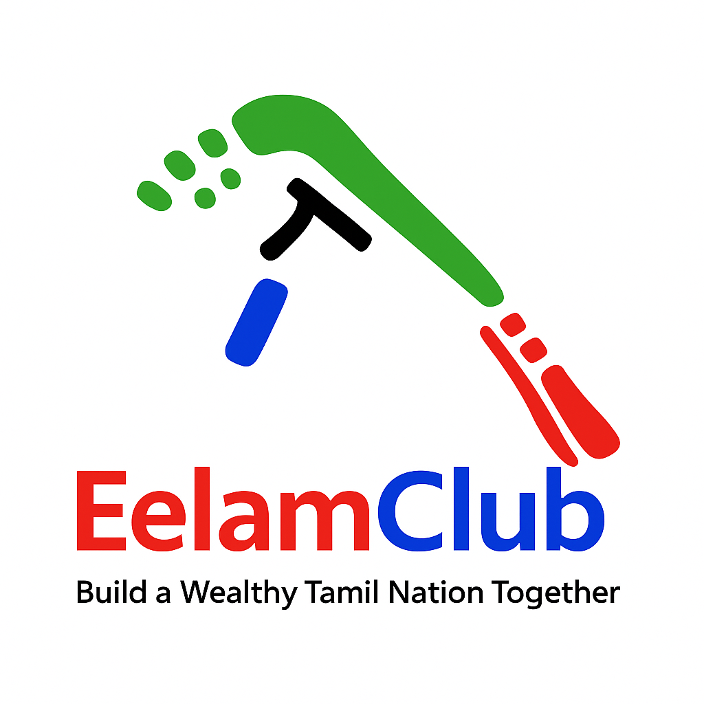 Eelamclub