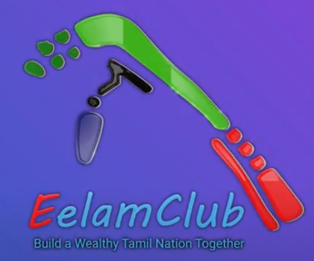 Eelamclub