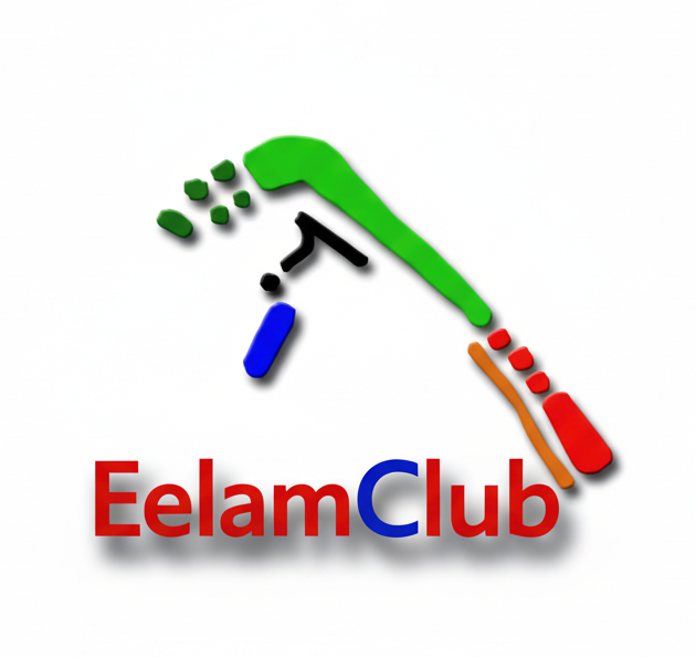 Eelamclub