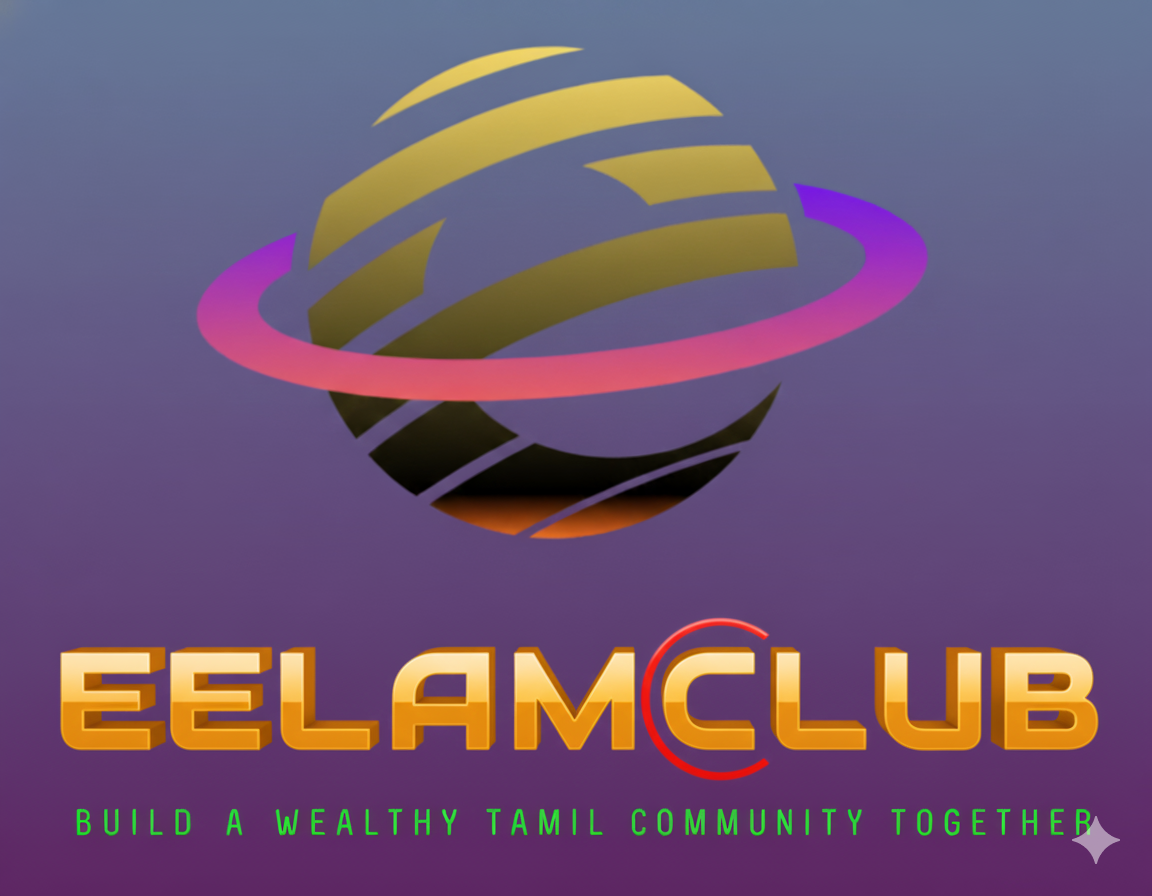 Eelamclub